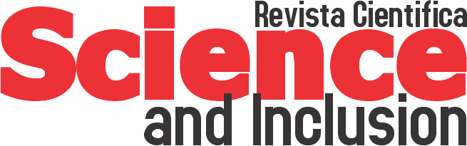 Revista Cientifica